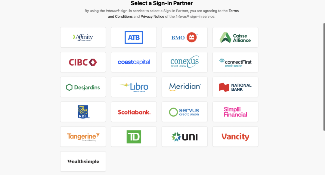 640 - 2025-05-27T150358.370.png