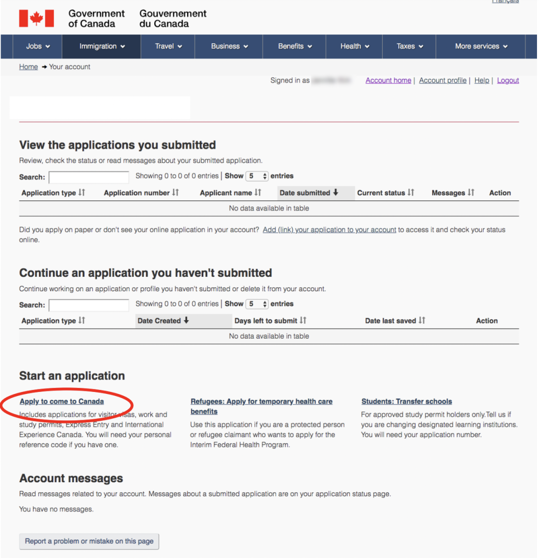 640 - 2025-05-27T150401.549.png