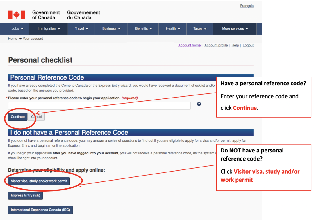 640 - 2025-05-27T150404.327.png