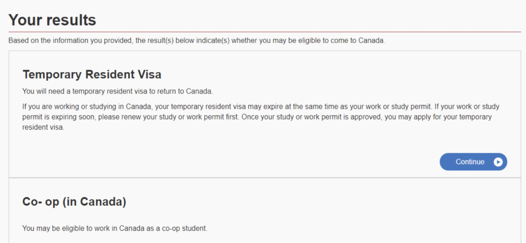 640 - 2025-05-27T150409.253.png