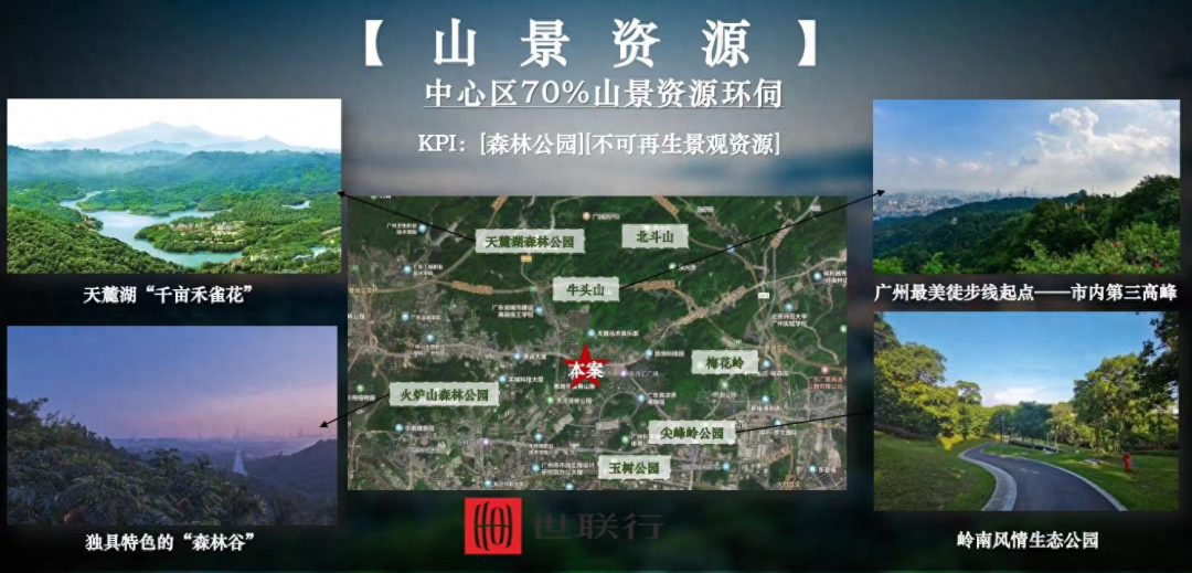 黄埔保利翔龙天汇新领预售证，254套房源获批入市