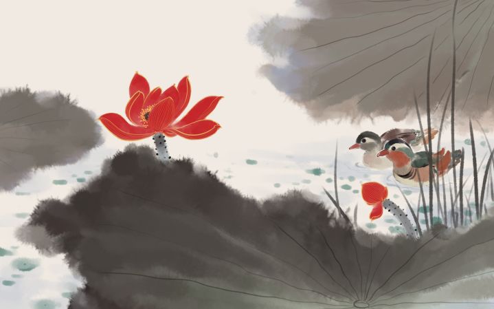 640?wx_fmt=png&tp=webp&wxfrom=5&wx_lazy=1&wx_co=1