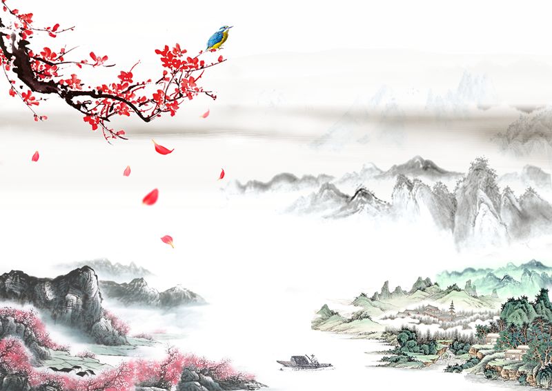 640?wx_fmt=png&tp=webp&wxfrom=5&wx_lazy=1&wx_co=1