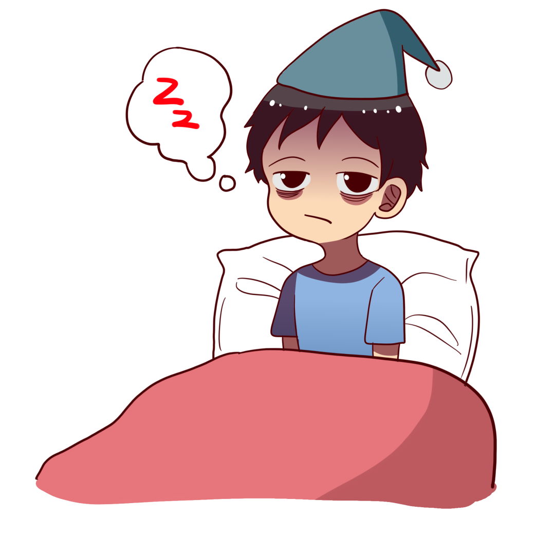 为什么会出现呼吸机依赖戴呼吸机久了会不会产生依赖感，不戴之后就睡不着觉了？_https://www.jmylbn.com_新闻资讯_第8张