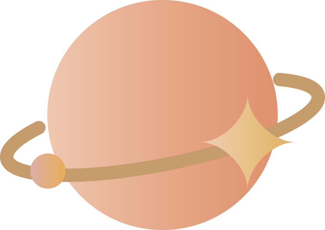 毕业文案 我们 更高处见 聊城新闻