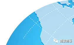 医用器材怎么消毒专家分享 ｜ 胡国庆：GB 15982-2012《医院消毒卫生标准》应知应会80题问答（一）_https://www.jmylbn.com_新闻资讯_第3张