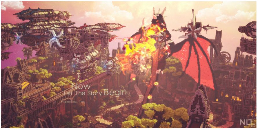 凤凰艺术 从威双说起 当互动艺术引入社会经济学实验 凤凰艺术 微信公众号文章阅读 Wemp