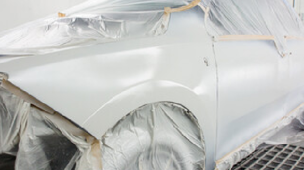 微信截图_20230424131314