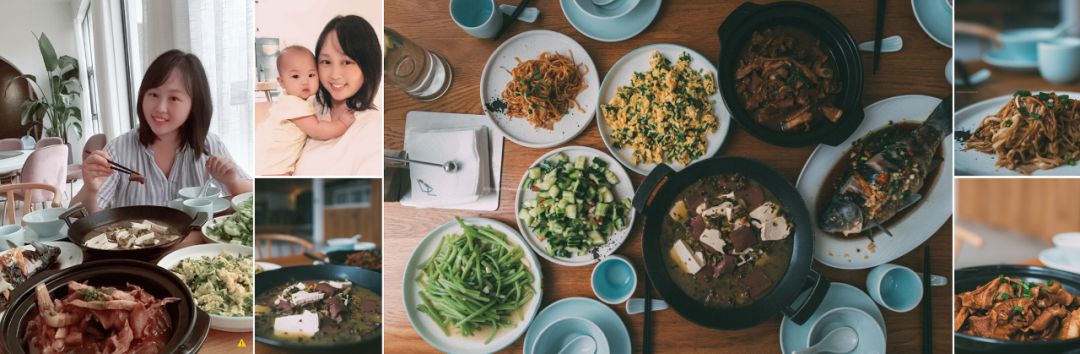 上海周末|莫干山野奢亲子度假——璞域近山，这里有个不累的溜娃选择全家齐欢畅