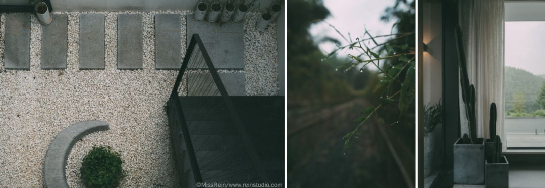 上海周末|莫干山野奢亲子度假——璞域近山，这里有个不累的溜娃选择全家齐欢畅