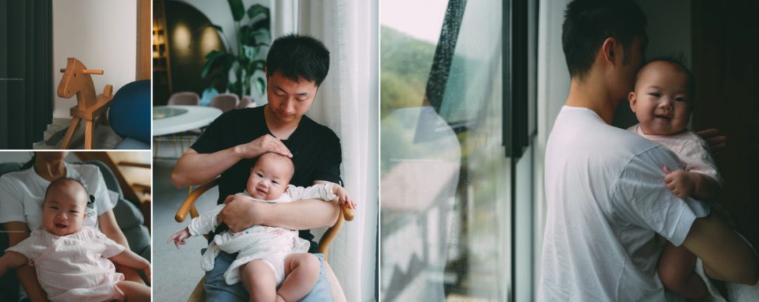 上海周末|莫干山野奢亲子度假——璞域近山，这里有个不累的溜娃选择全家齐欢畅