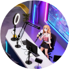 带货王模拟游戏