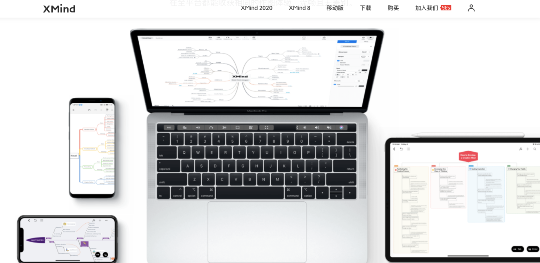 市场调研模块_市场调研模板_调研报告市场