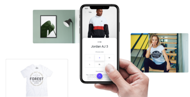 调研报告市场_市场调研模板_市场调研模块
