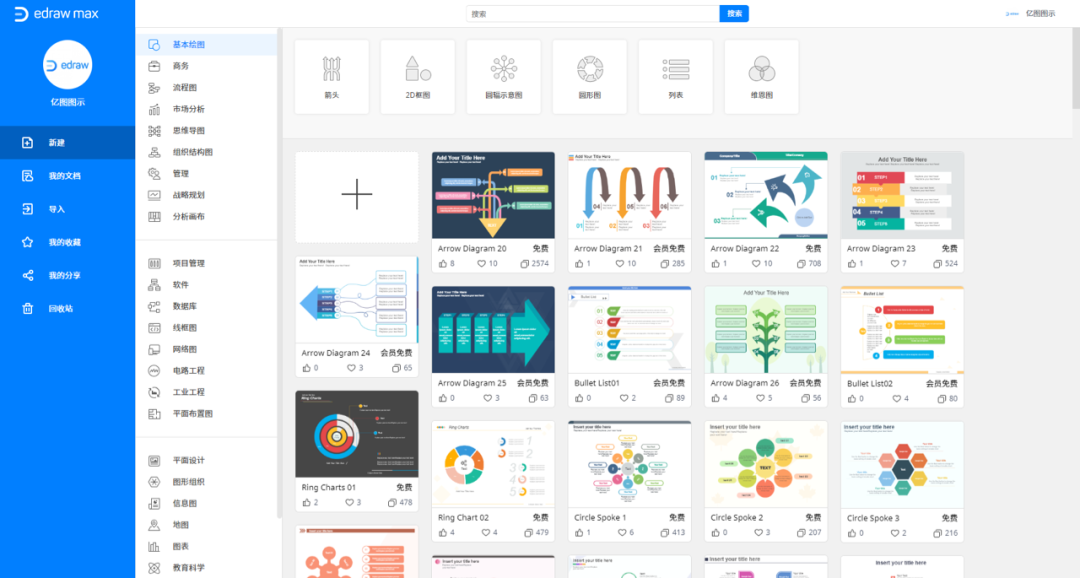 市场调研模板_市场调研模块_调研报告市场