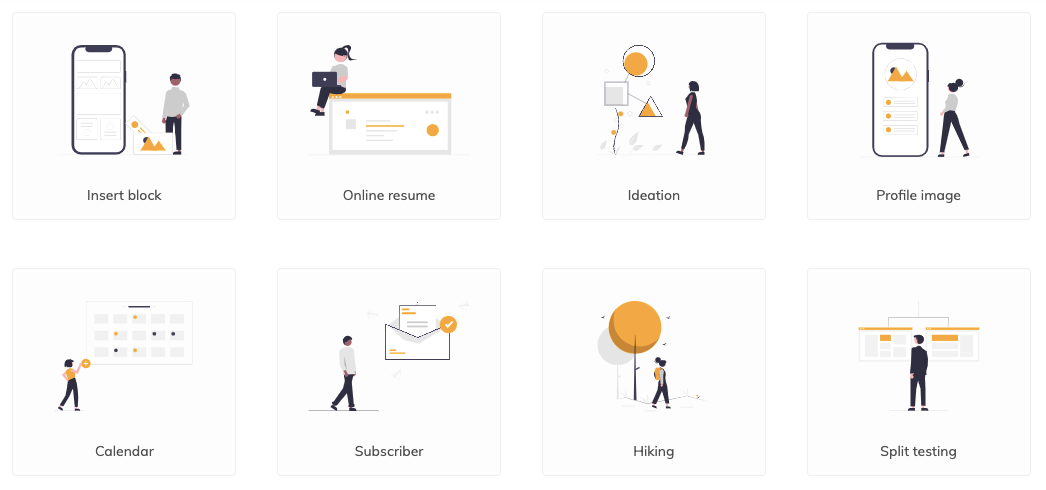 市场调研模板_调研报告市场_市场调研模块