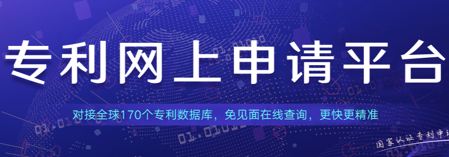 市场调研模块_市场调研模板_调研报告市场