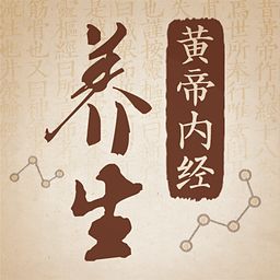 关于春季养发养生，这几点你一定要知道！