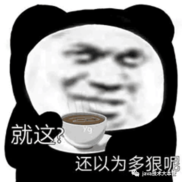 编程语言的学习方法|适合零基础初学者