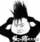 编程语言的学习方法|适合零基础初学者