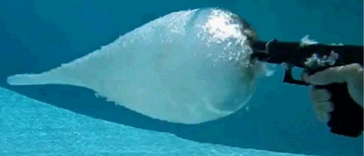 三十一、Fluent空化模型的图2