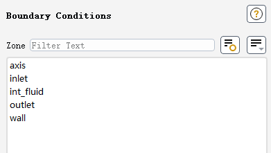 三十一、Fluent空化模型的图21
