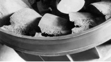 三十一、Fluent空化模型的图1