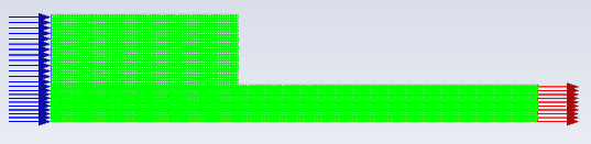 三十一、Fluent空化模型的图5