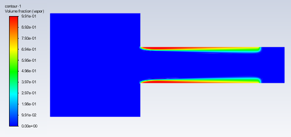 三十一、Fluent空化模型的图34