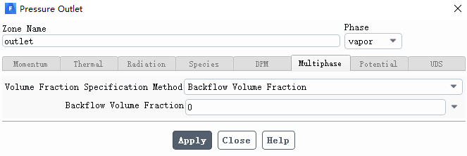 三十一、Fluent空化模型的图25