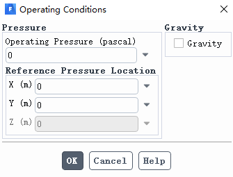 三十一、Fluent空化模型的图27