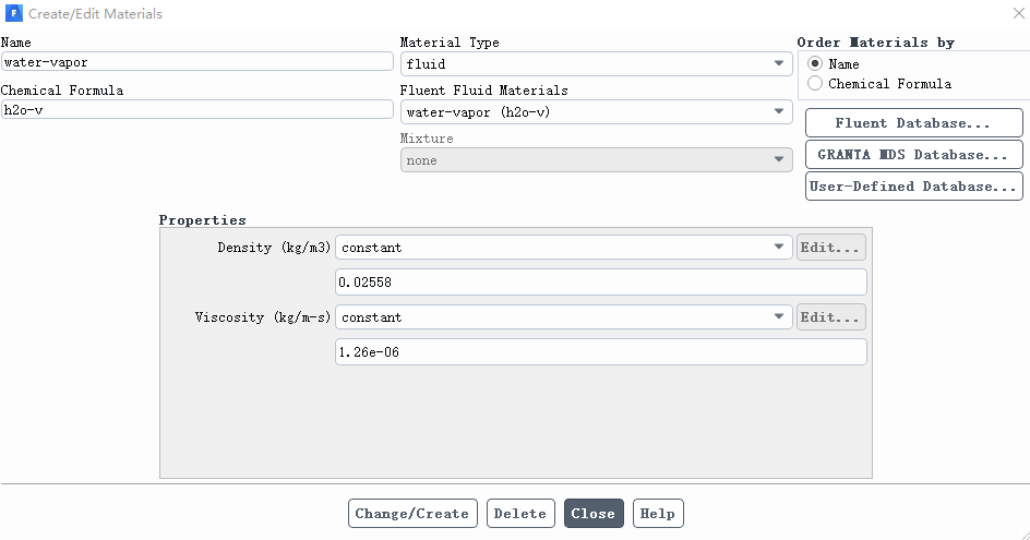 三十一、Fluent空化模型的图15