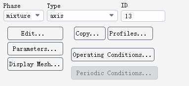 三十一、Fluent空化模型的图26