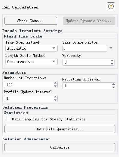 三十一、Fluent空化模型的图43