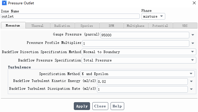 三十一、Fluent空化模型的图24