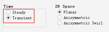 Fluent表达式基础实例的图3