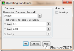 十一、多相流模型-VOF的图10