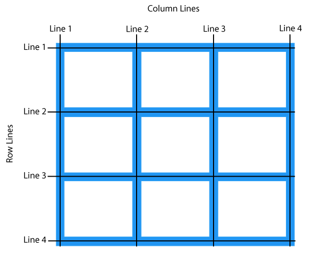 Fluent UDF为所欲为的后门的图3