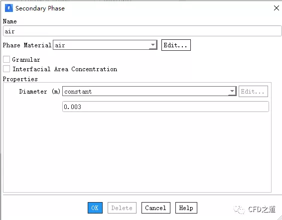 四十、Fluent 颗粒\气泡PBM模型的图15