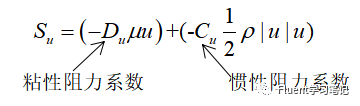 二十六、多孔介质模型(二)-催化器的图16