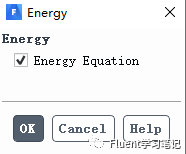 二十六、多孔介质模型(二)-催化器的图7