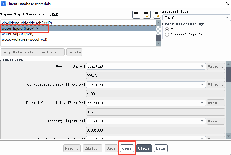 六十六、Fluent离心泵旋转流场模拟的图10