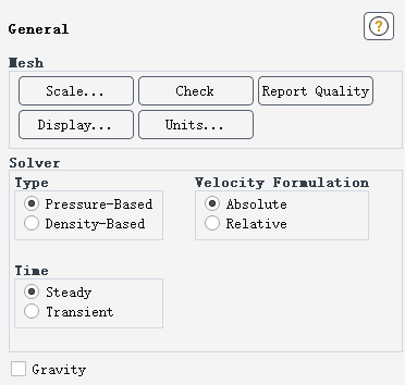 六十六、Fluent离心泵旋转流场模拟的图7