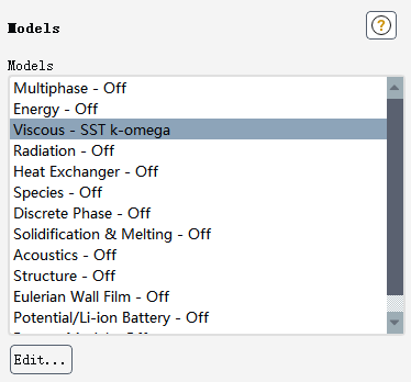 六十六、Fluent离心泵旋转流场模拟的图8