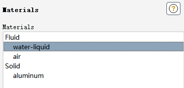 六十六、Fluent离心泵旋转流场模拟的图11