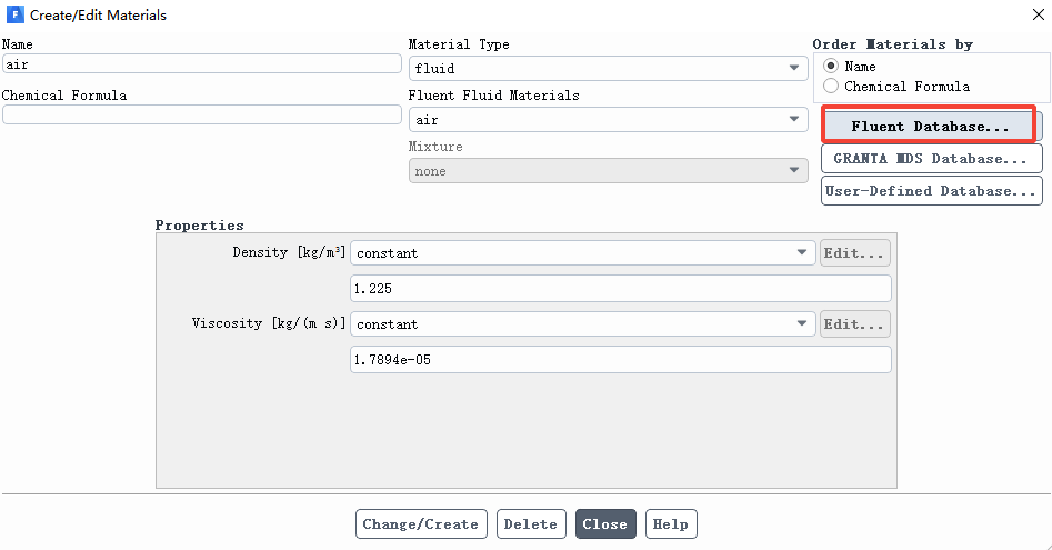 六十六、Fluent离心泵旋转流场模拟的图9