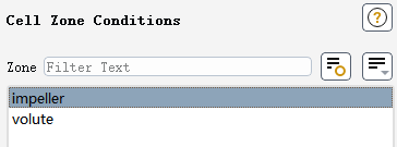 六十六、Fluent离心泵旋转流场模拟的图12