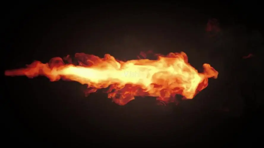 三十三、Fluent边界条件湍流参数设置详解的图7