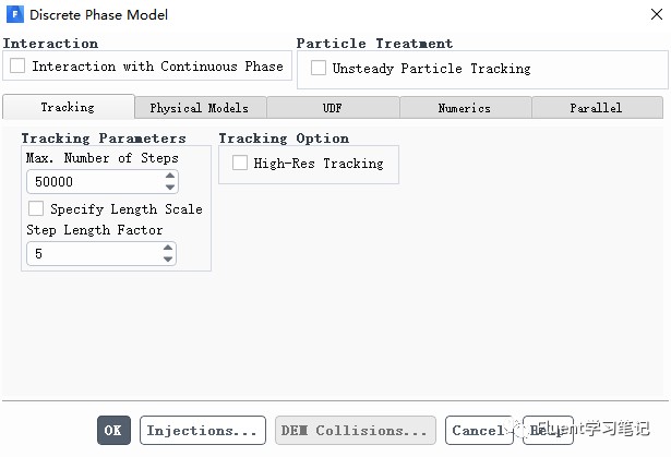 十八、DPM模型案例（二）的图6