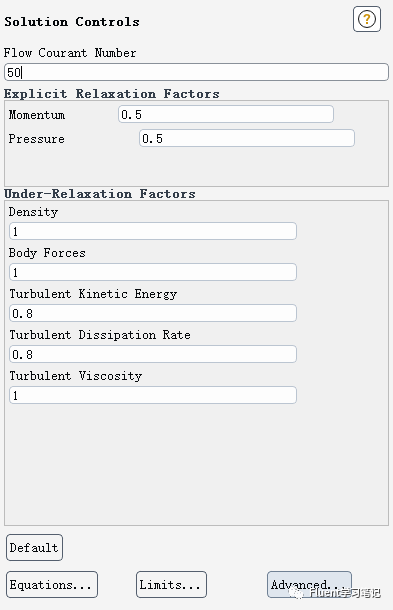 十八、DPM模型案例（二）的图18